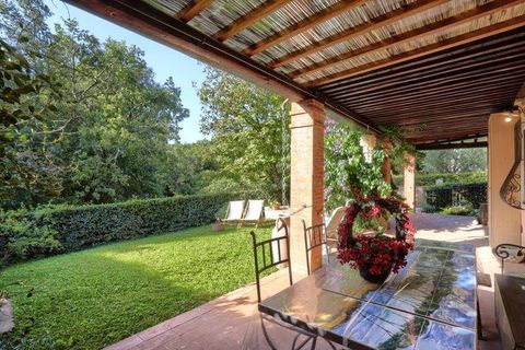Lejlighed i Sassetta, Livorno, Sassetta - € 299.000 | Ref: A3165RA2126909A-1070589 - foto 1