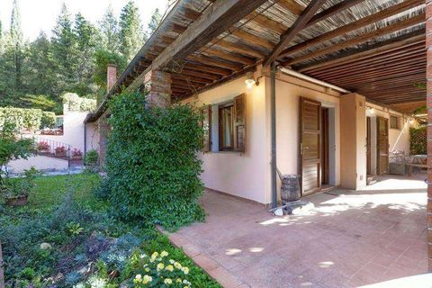 Lejlighed i Sassetta, Livorno, Sassetta - € 299.000 | Ref: A3165RA2126909A-1070589 - foto 2