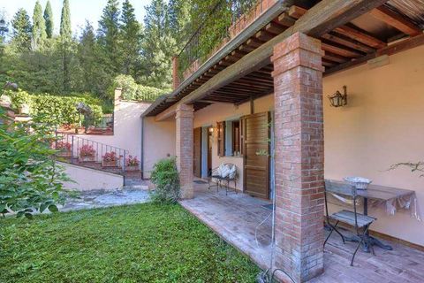 Lejlighed i Sassetta, Livorno, Sassetta - € 299.000 | Ref: A3165RA2126909A-1070589 - foto 3