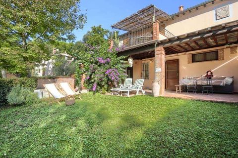 Lejlighed i Sassetta, Livorno, Sassetta - € 299.000 | Ref: A3165RA2126909A-1070589 - foto 4
