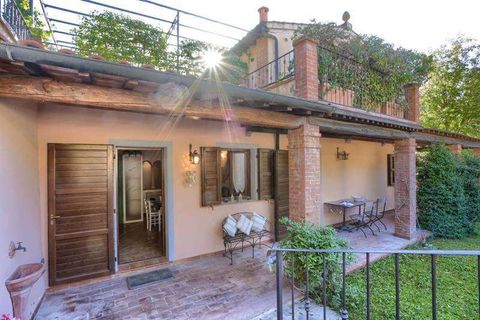 Lejlighed i Sassetta, Livorno, Sassetta - € 299.000 | Ref: A3165RA2126909A-1070589 - foto 5
