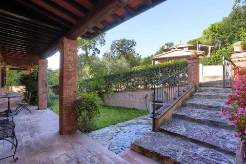 Lejlighed i Sassetta, Livorno, Sassetta - € 299.000 | Ref: A3165RA2126909A-1070589 - foto 6
