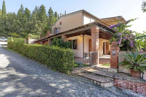Lejlighed i Sassetta, Livorno, Sassetta - € 299.000 | Ref: A3165RA2126909A-1070589 - foto 7