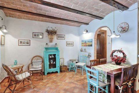 Lejlighed i Sassetta, Livorno, Sassetta - € 299.000 | Ref: A3165RA2126909A-1070589 - foto 11