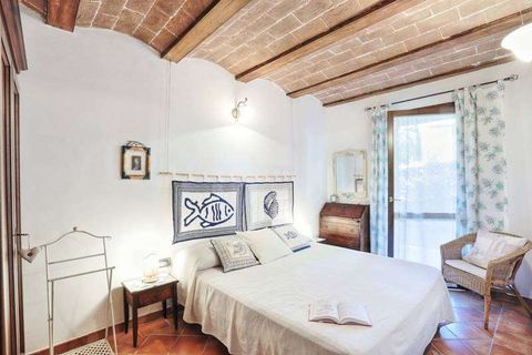 Lejlighed i Sassetta, Livorno, Sassetta - € 299.000 | Ref: A3165RA2126909A-1070589 - foto 12