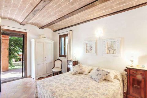 Lejlighed i Sassetta, Livorno, Sassetta - € 299.000 | Ref: A3165RA2126909A-1070589 - foto 14