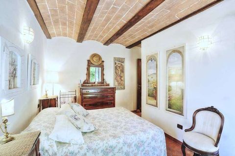 Lejlighed i Sassetta, Livorno, Sassetta - € 299.000 | Ref: A3165RA2126909A-1070589 - foto 16