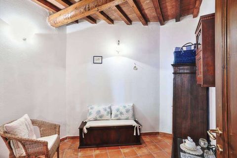Lejlighed i Sassetta, Livorno, Sassetta - € 299.000 | Ref: A3165RA2126909A-1070589 - foto 17