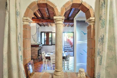 Lejlighed i Sassetta, Livorno, Sassetta - € 299.000 | Ref: A3165RA2126909A-1070589 - foto 18