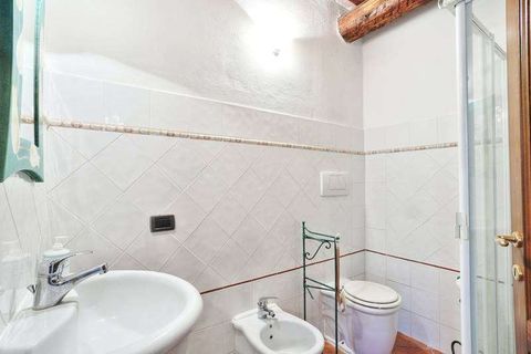 Lejlighed i Sassetta, Livorno, Sassetta - € 299.000 | Ref: A3165RA2126909A-1070589 - foto 20