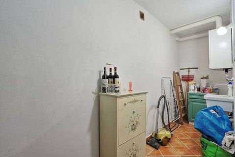 Lejlighed i Sassetta, Livorno, Sassetta - € 299.000 | Ref: A3165RA2126909A-1070589 - foto 22