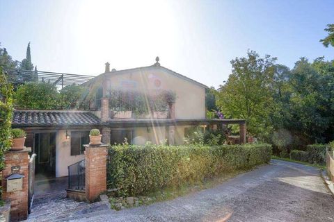 Lejlighed i Sassetta, Livorno, Sassetta - € 299.000 | Ref: A3165RA2126909A-1070589 - foto 24