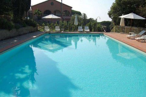 Lejlighed i Sassetta, Livorno, Sassetta - € 299.000 | Ref: A3165RA2126909A-1070589 - foto 26