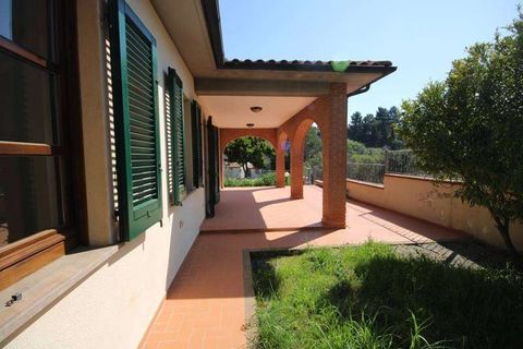 Villa a Suvereto, Livorno, Suvereto - € 279.000 | Ref: A3165RV2061927A-1070616 - foto 2