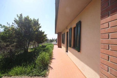 Villa a Suvereto, Livorno, Suvereto - € 279.000 | Ref: A3165RV2061927A-1070616 - foto 3