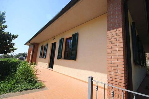 Villa a Suvereto, Livorno, Suvereto - € 279.000 | Ref: A3165RV2061927A-1070616 - foto 4