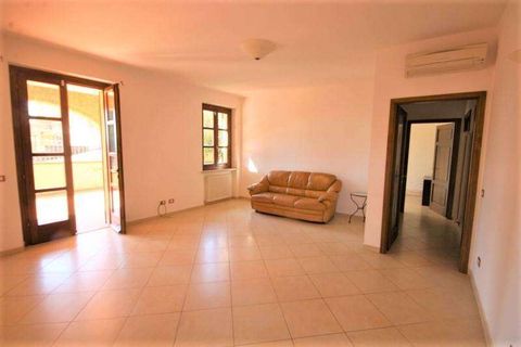 Villa a Suvereto, Livorno, Suvereto - € 279.000 | Ref: A3165RV2061927A-1070616 - foto 5