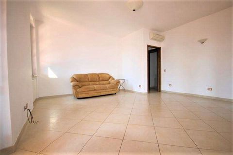 Villa a Suvereto, Livorno, Suvereto - € 279.000 | Ref: A3165RV2061927A-1070616 - foto 6