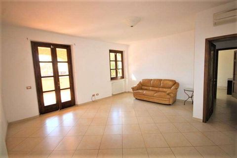 Villa a Suvereto, Livorno, Suvereto - € 279.000 | Ref: A3165RV2061927A-1070616 - foto 7