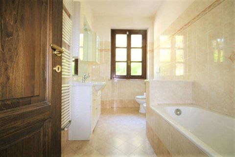 Villa a Suvereto, Livorno, Suvereto - € 279.000 | Ref: A3165RV2061927A-1070616 - foto 8