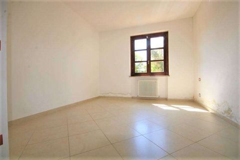 Villa a Suvereto, Livorno, Suvereto - € 279.000 | Ref: A3165RV2061927A-1070616 - foto 9