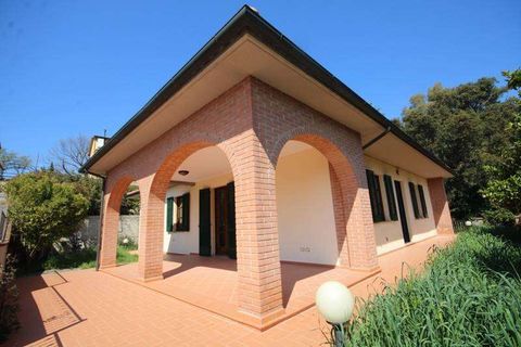 Villa a Suvereto, Livorno, Suvereto - € 279.000 | Ref: A3165RV2061927A-1070616 - foto 10