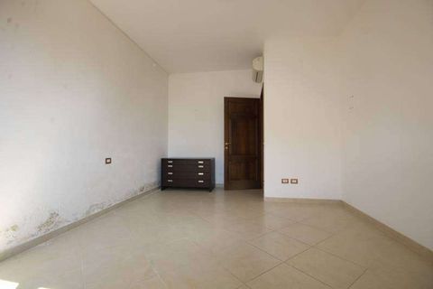 Villa a Suvereto, Livorno, Suvereto - € 279.000 | Ref: A3165RV2061927A-1070616 - foto 11