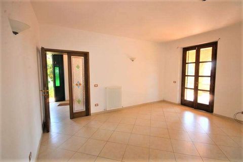Villa a Suvereto, Livorno, Suvereto - € 279.000 | Ref: A3165RV2061927A-1070616 - foto 12