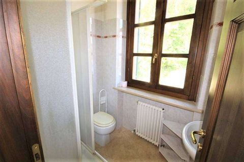 Villa a Suvereto, Livorno, Suvereto - € 279.000 | Ref: A3165RV2061927A-1070616 - foto 13