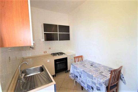 Villa a Suvereto, Livorno, Suvereto - € 279.000 | Ref: A3165RV2061927A-1070616 - foto 14