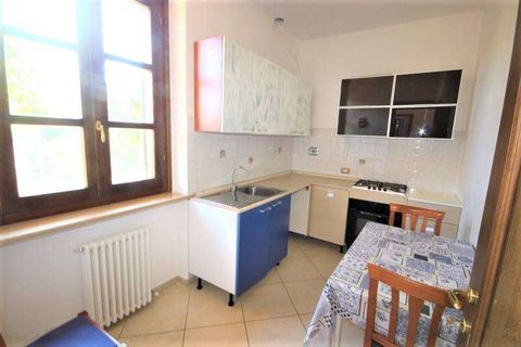 Villa a Suvereto, Livorno, Suvereto - € 279.000 | Ref: A3165RV2061927A-1070616 - foto 15