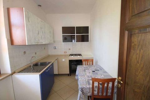 Villa a Suvereto, Livorno, Suvereto - € 279.000 | Ref: A3165RV2061927A-1070616 - foto 16
