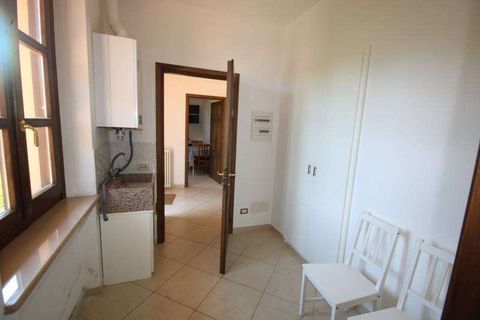 Villa a Suvereto, Livorno, Suvereto - € 279.000 | Ref: A3165RV2061927A-1070616 - foto 17