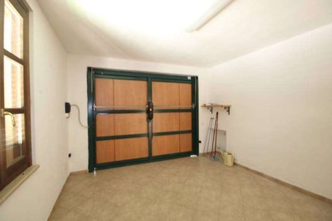 Villa a Suvereto, Livorno, Suvereto - € 279.000 | Ref: A3165RV2061927A-1070616 - foto 18