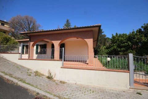 Villa a Suvereto, Livorno, Suvereto - € 279.000 | Ref: A3165RV2061927A-1070616 - foto 19