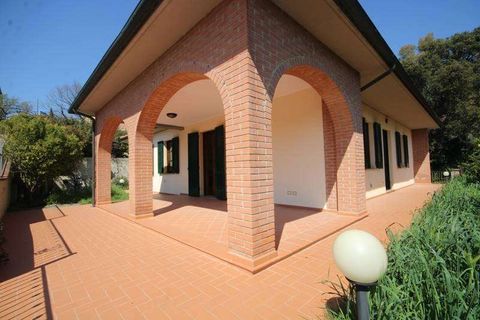 Villa a Suvereto, Livorno, Suvereto - € 279.000 | Ref: A3165RV2061927A-1070616 - foto 20