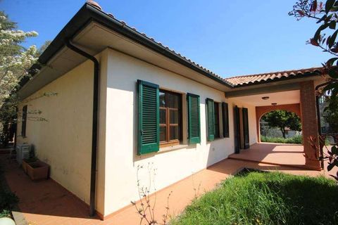 Villa a Suvereto, Livorno, Suvereto - € 279.000 | Ref: A3165RV2061927A-1070616 - foto 21