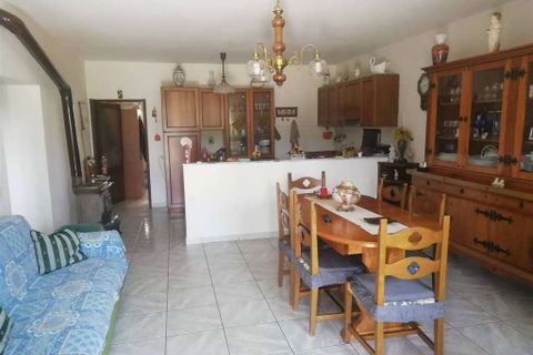 Farm hus i Sorano, Grosseto, Sorano - € 500.000 | Ref: A1190RV58552-1070685 - foto 5