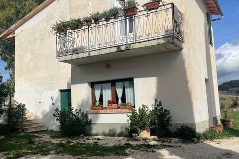 Farm hus i Scansano, Grosseto, Scansano - € 1.200.000 | Ref: A7631TA2014348A-1070691 - foto 2
