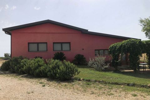Farm hus i Scansano, Grosseto, Scansano - € 1.200.000 | Ref: A7631TA2014348A-1070691 - foto 9