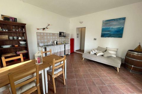 Farm hus i Scansano, Grosseto, Scansano - € 1.200.000 | Ref: A7631TA2014348A-1070691 - foto 29