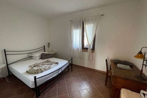 Farm hus i Scansano, Grosseto, Scansano - € 1.200.000 | Ref: A7631TA2014348A-1070691 - foto 30
