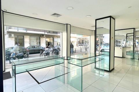 Erhvervsejendom i Lecce, Lecce, Lecce - € 450.000 | Ref: 450oberdan - foto 2