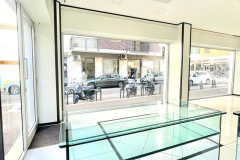 Erhvervsejendom i Lecce, Lecce, Lecce - € 450.000 | Ref: 450oberdan - foto 4