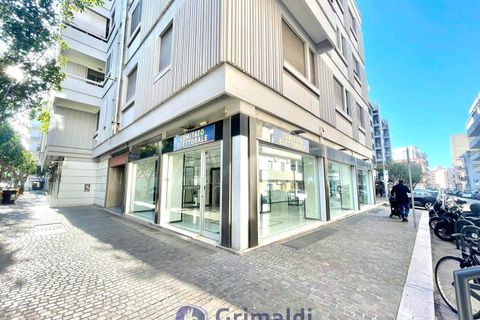 Erhvervsejendom i Lecce, Lecce, Lecce - € 450.000 | Ref: 450oberdan - foto 6