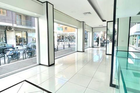 Erhvervsejendom i Lecce, Lecce, Lecce - € 450.000 | Ref: 450oberdan - foto 8