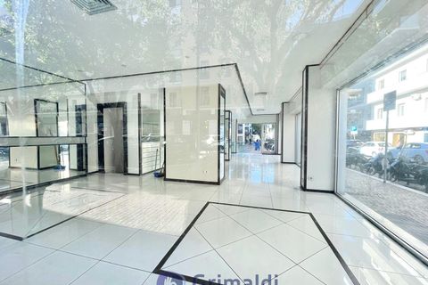 Erhvervsejendom i Lecce, Lecce, Lecce - € 450.000 | Ref: 450oberdan - foto 9
