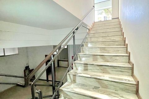 Erhvervsejendom i Lecce, Lecce, Lecce - € 450.000 | Ref: 450oberdan - foto 12