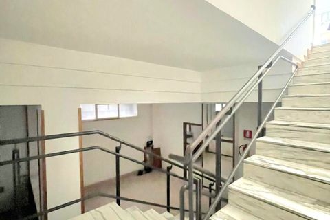 Erhvervsejendom i Lecce, Lecce, Lecce - € 450.000 | Ref: 450oberdan - foto 13