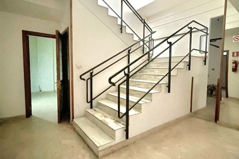 Erhvervsejendom i Lecce, Lecce, Lecce - € 450.000 | Ref: 450oberdan - foto 14